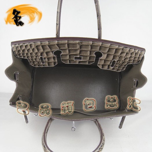 6089 Hermes �{�~�y����� HermesŮ�� Hermes Birkin �K��� ����ɫ�y��(35)