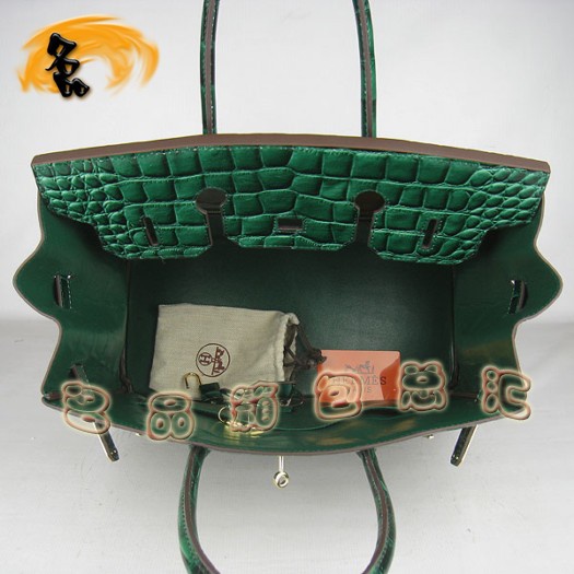6089 Hermes �{�~(y��)�y����� HermesŮ�� Hermes Birkin �K��� ��Gɫ���(35)
