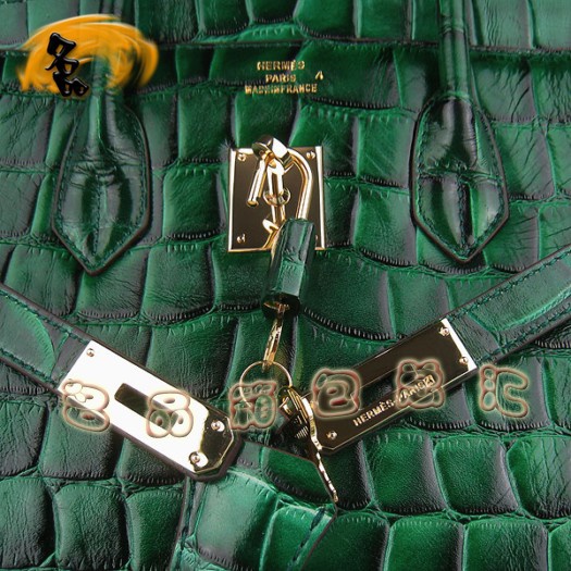 6089 Hermes �{�~(y��)�y����� HermesŮ�� Hermes Birkin �K��� ��Gɫ���(35)