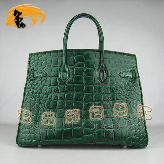 6089 Hermes �{�~�y����� HermesŮ�� Hermes Birkin �K��� ��Gɫ�y��(35)