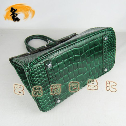 6089 Hermes �{�~�y����� HermesŮ�� Hermes Birkin �K��� ��Gɫ�y��(35)
