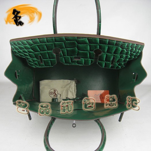 6089 Hermes �{�~�y����� HermesŮ�� Hermes Birkin �K��� ��Gɫ�y��(35)