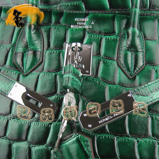 6089 Hermes �{�~�y����� HermesŮ�� Hermes Birkin �K��� ��Gɫ�y��(35)