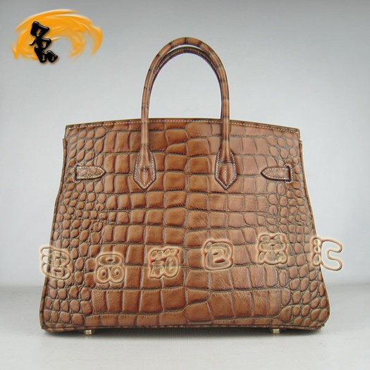 6089 Hermes �{�~�y����� HermesŮ�� Hermes Birkin �K��� �\��ɫ���(35)