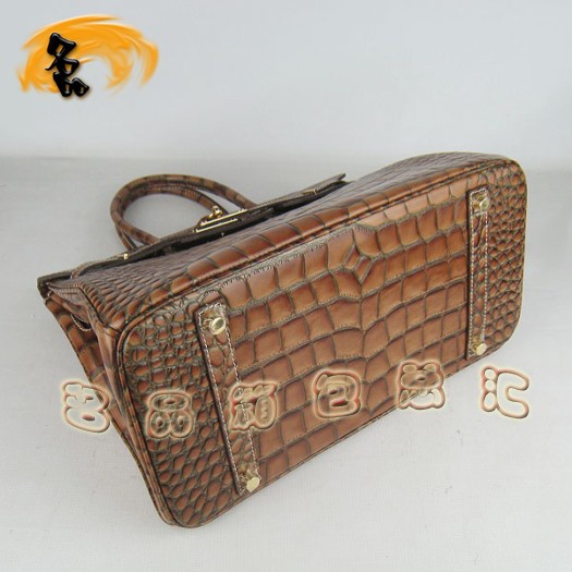 6089 Hermes �{�~�y����� HermesŮ�� Hermes Birkin �K��� �\��ɫ���(35)