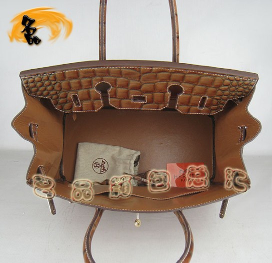 6089 Hermes �{�~�y����� HermesŮ�� Hermes Birkin �K��� �\��ɫ���(35)