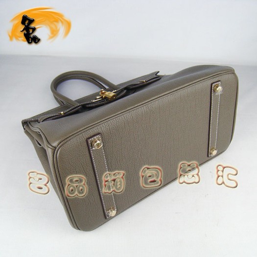 6089 ���R������� HermesŮ�� Hermes Birkin �K��� ţ�i�y ��ɫ���(35)