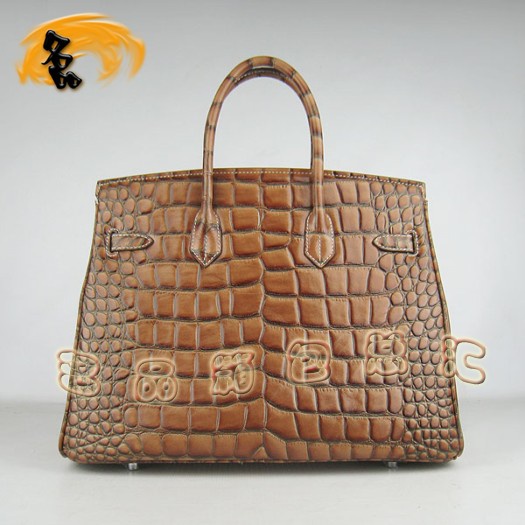 6089 Hermes �{�~�y����� HermesŮ�� Hermes Birkin �K��� �\��ɫ�y��(35)