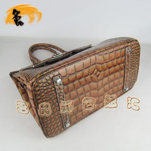 6089 Hermes �{�~�y����� HermesŮ�� Hermes Birkin �K��� �\��ɫ�y��(35)