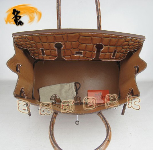 6089 Hermes �{�~�y����� HermesŮ�� Hermes Birkin �K��� �\��ɫ�y��(35)