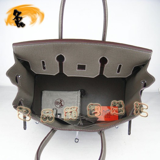6089 ���R������� HermesŮ�� Hermes Birkin �K��� ţ�i�y ��ɫ�y��(35)
