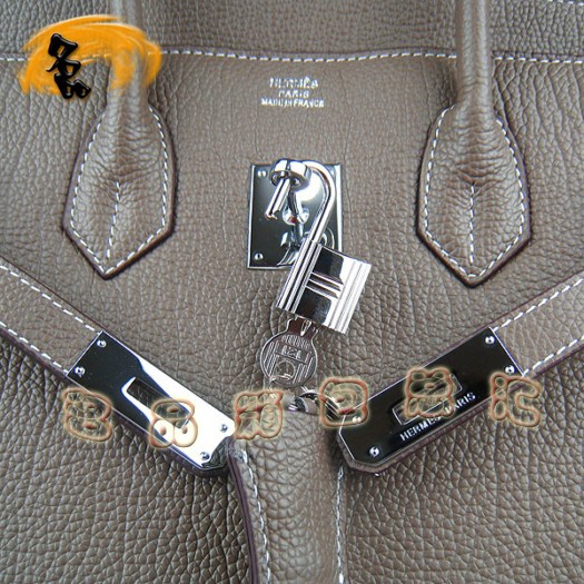 6089 ���R������� HermesŮ�� Hermes Birkin �K��� ţ�i�y ��ɫ�y��(35)