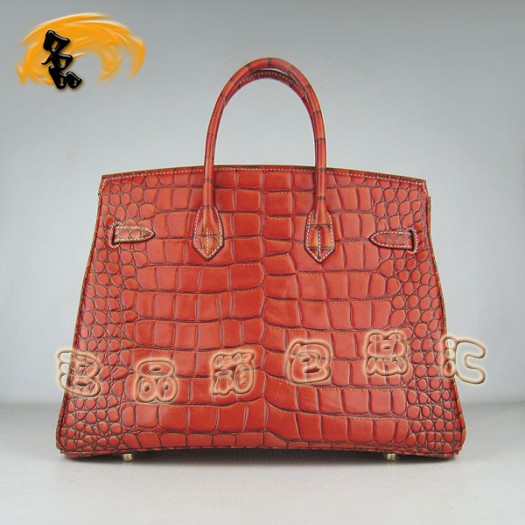 6089 Hermes �{�~�y����� HermesŮ�� Hermes Birkin �K��� ���ɫ���(35)
