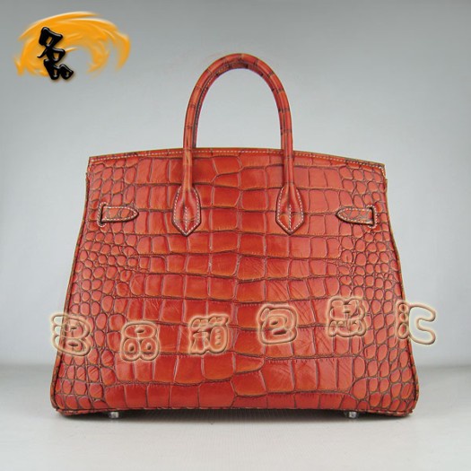 6089 Hermes �{�~�y����� HermesŮ�� Hermes Birkin �K��� ���ɫ�y��(35)