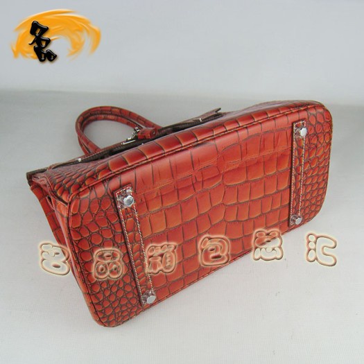 6089 Hermes �{�~�y����� HermesŮ�� Hermes Birkin �K��� ���ɫ�y��(35)
