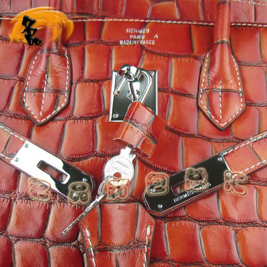 6089 Hermes �{�~�y����� HermesŮ�� Hermes Birkin �K��� ���ɫ�y��(35)
