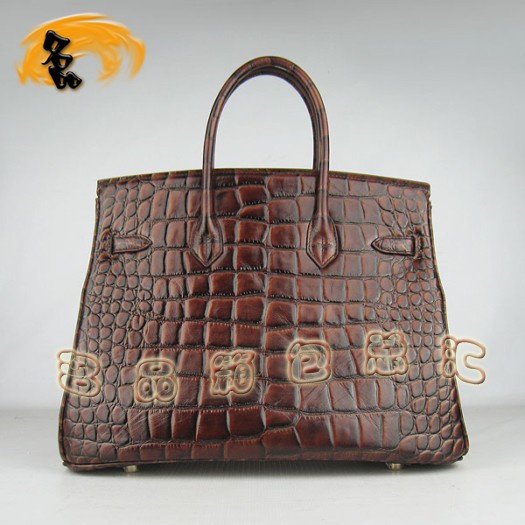 6089 Hermes �{�~�y����� HermesŮ�� Hermes Birkin �K��� ��ɫ���(35)