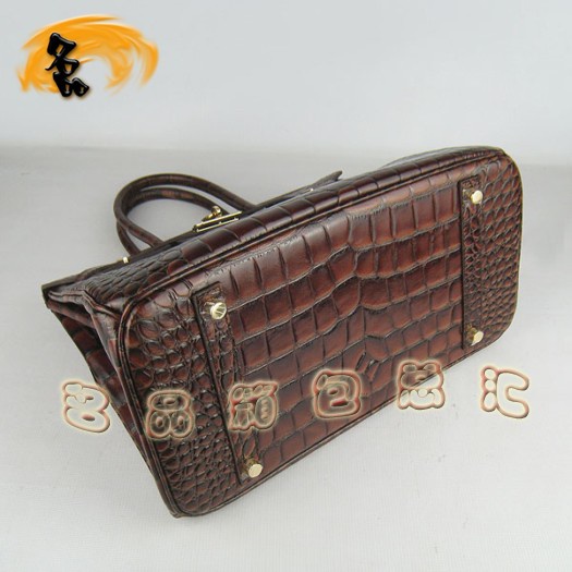 6089 Hermes �{�~�y����� HermesŮ�� Hermes Birkin �K��� ��ɫ���(35)