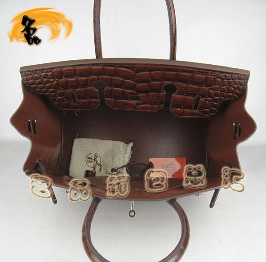 6089 Hermes �{�~�y����� HermesŮ�� Hermes Birkin �K��� ��ɫ���(35)