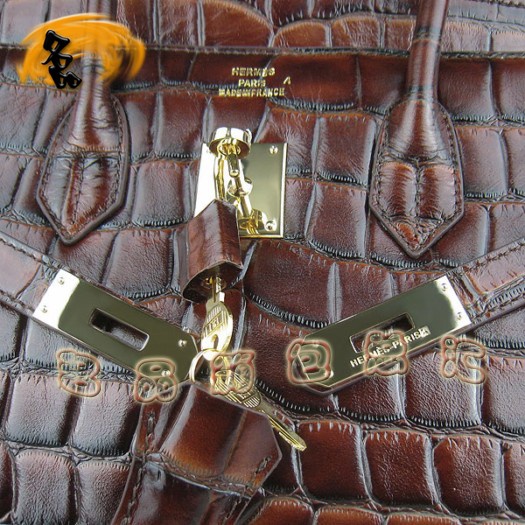 6089 Hermes �{�~�y����� HermesŮ�� Hermes Birkin �K��� ��ɫ���(35)