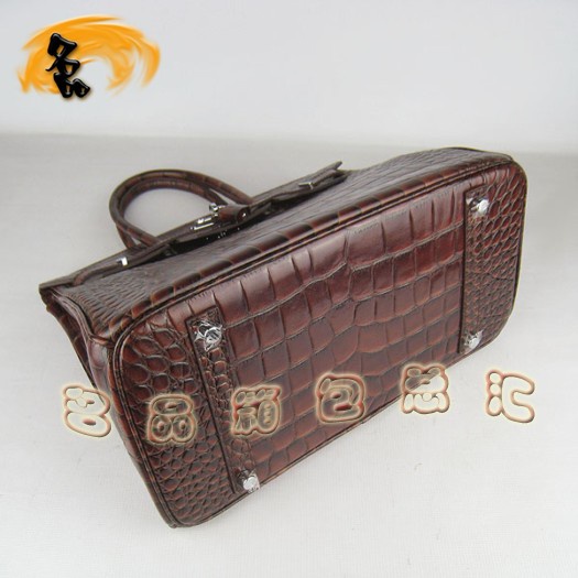 6089 Hermes �{�~�y����� HermesŮ�� Hermes Birkin �K��� ��ɫ�y��(35)
