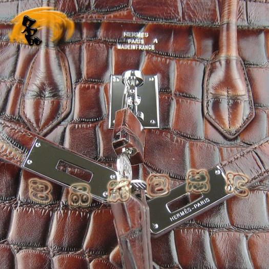 6089 Hermes �{�~�y����� HermesŮ�� Hermes Birkin �K��� ��ɫ�y��(35)