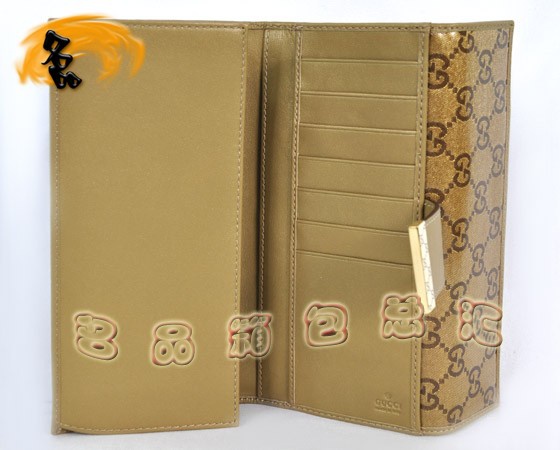 212089 ����Ʒ�| GUCCI���¿� Ůʿ�X�� GUCCI�L���X�� GUCCI�X��