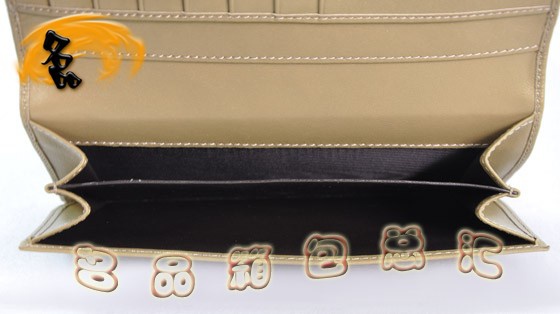 212089 ����Ʒ�| GUCCI���¿� Ůʿ�X�� GUCCI�L���X�� GUCCI�X��