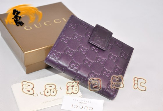 112664 GUCCI�X�� GUCCI���¿� ȫƤ�����̿��X�� GUCCIŮʿ�X�A ����ɫ
