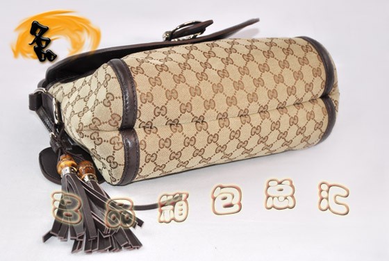 240266 GUCCI���eŮ�� GUCCI����� GUCCI������ GUCCIб��� ��ɫ