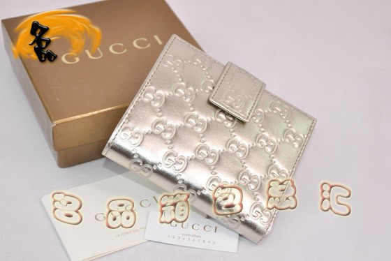 112664 GUCCI�X�� GUCCI���¿� ȫƤ�����̿��X�� GUCCIŮʿ�X�A �yɫ