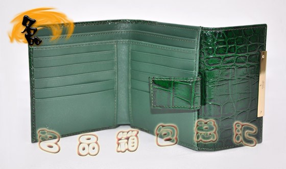 112664  GUCCI���¿� ţƤ�{�~�y�r(sh��)��Ůʿ�X�A GUCCI�X�� ����Ʒ�|(zh��) �Gɫ