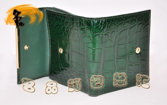112664  GUCCI���¿� ţƤ�{�~�y�r(sh��)��Ůʿ�X�A GUCCI�X�� ����Ʒ�|(zh��) �Gɫ