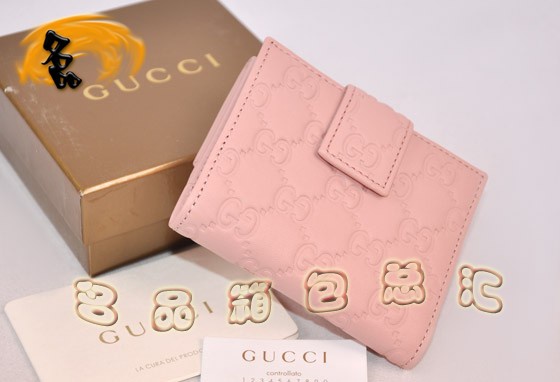 112716 GUCCI���¿� �r��Ůʿ�X�� GUCCI�X�� GUCCI�̿��X�A �ۼtɫ