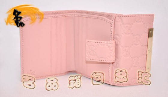 112716 GUCCI���¿� �r��Ůʿ�X�� GUCCI�X�� GUCCI�̿��X�A �ۼtɫ