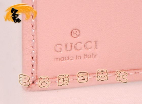 112716 GUCCI���¿� �r��Ůʿ�X�� GUCCI�X�� GUCCI�̿��X�A �ۼtɫ