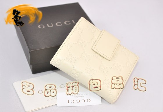 112716 GUCCI���¿� �r(sh��)��Ůʿ�X�� GUCCI�X�� GUCCI�̿��X�A �װ�ɫ