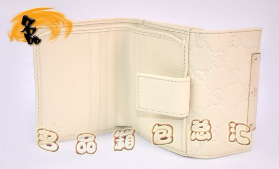 112716 GUCCI���¿� �r(sh��)��Ůʿ�X�� GUCCI�X�� GUCCI�̿��X�A �װ�ɫ