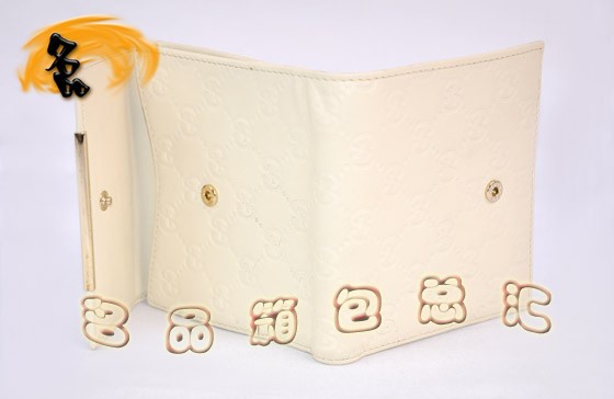 112716 GUCCI���¿� �r(sh��)��Ůʿ�X�� GUCCI�X�� GUCCI�̿��X�A �װ�ɫ