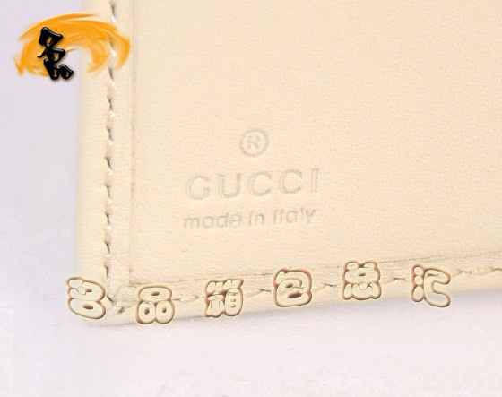 112716 GUCCI���¿� �r(sh��)��Ůʿ�X�� GUCCI�X�� GUCCI�̿��X�A �װ�ɫ