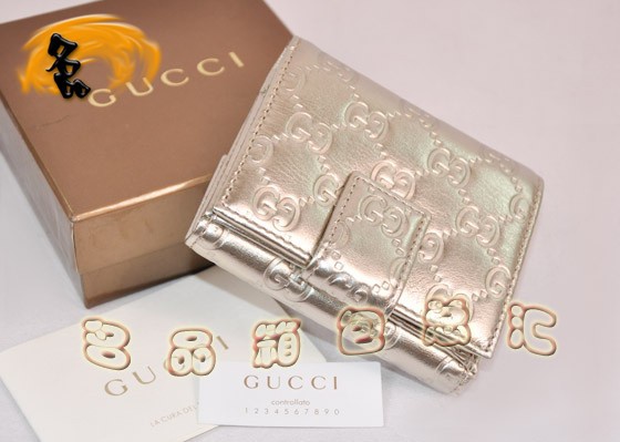 112716 GUCCI���¿� �r��Ůʿ�X�� GUCCI�X�� GUCCI�̿��X�A �yɫ