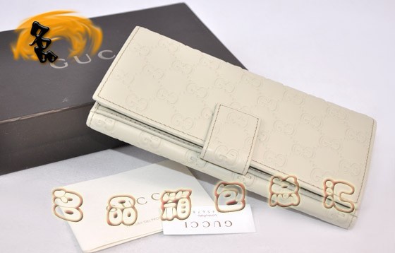 112715 GUCCI�¿�ţƤ�����X�� GUCCIŮʿ�X�� GUCCI�L(zh��ng)���X�� �\��ɫ