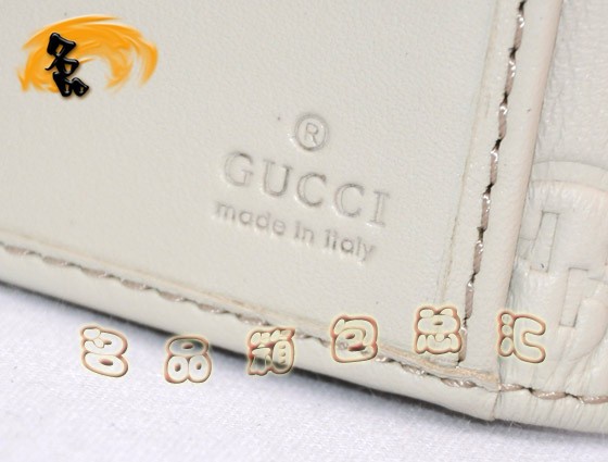 112715 GUCCI�¿�ţƤ�����X�� GUCCIŮʿ�X�� GUCCI�L(zh��ng)���X�� �\��ɫ