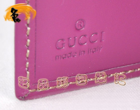 112716 GUCCI���¿� �r��Ůʿ�X�� GUCCI�X�� GUCCI�̿��X�A ��ɫ