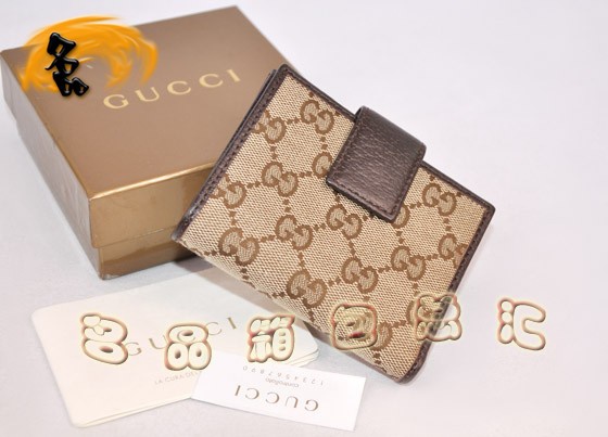112716 GUCCI���¿� ����Ƥ GUCCI�X(qi��n)�� ������ GUCCI�̿��X(qi��n)�A �����