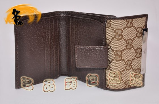 112716 GUCCI���¿� ����Ƥ GUCCI�X(qi��n)�� ������ GUCCI�̿��X(qi��n)�A �����