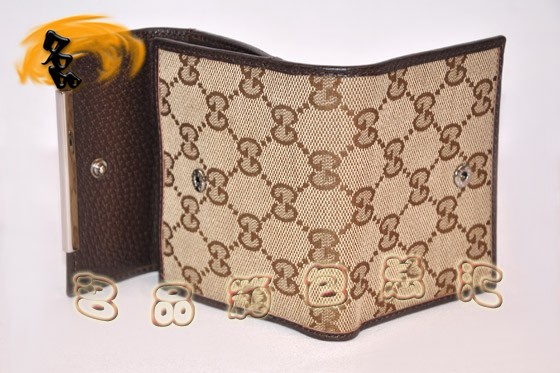 112716 GUCCI���¿� ����Ƥ GUCCI�X(qi��n)�� ������ GUCCI�̿��X(qi��n)�A �����
