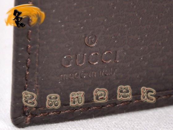 112716 GUCCI���¿� ����Ƥ GUCCI�X(qi��n)�� ������ GUCCI�̿��X(qi��n)�A �����