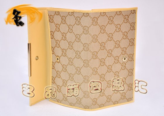 112715 GUCCI�¿��pG����Ůʿ�X�A GUCCI�X�� GUCCI�L���X�� �S����ɫ