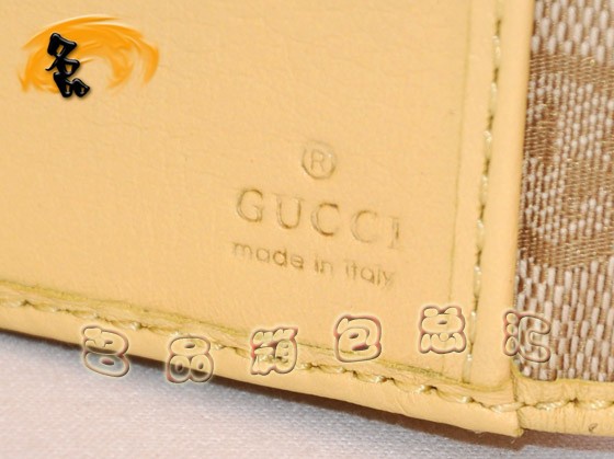 112715 GUCCI�¿��pG����Ůʿ�X�A GUCCI�X�� GUCCI�L���X�� �S����ɫ